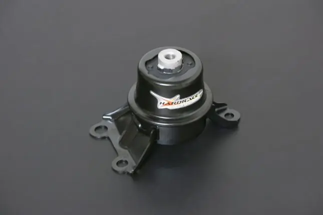 Jusqu’à Épuisement Des Stocks Hardrace - Support moteur droit Honda City, Fit, HR-V