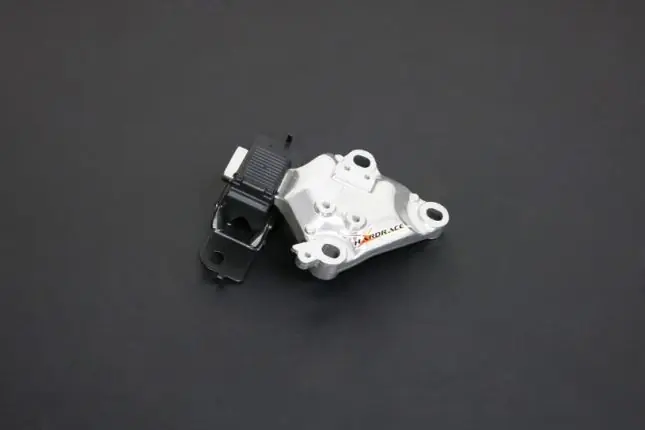 Hardrace - Left Support moteur Honda City, Fit, HR-V Quantité Limitée