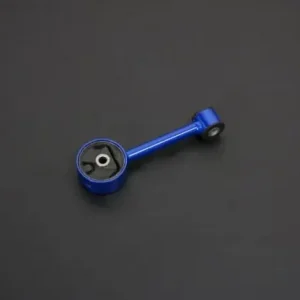Hardrace - Engine Rear Mount-rod Luxgen U6 Usine Directe