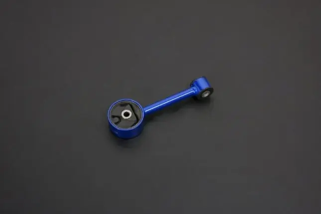 Hardrace - Engine Rear Mount-rod Luxgen U6 Usine Directe