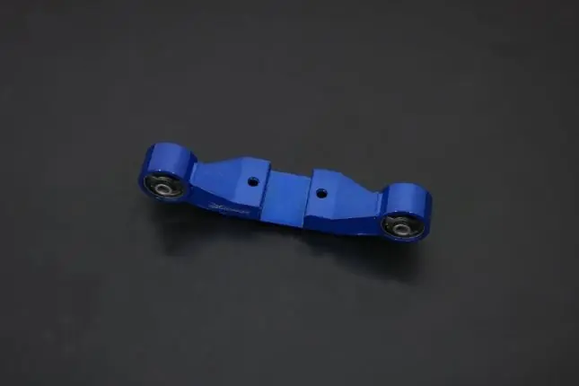 Hardrace - Rear Differential Support Mount Subaru Dernier Modèle
