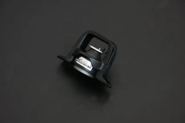 Certifié Hardrace - Support moteur droit Suzuki Swift