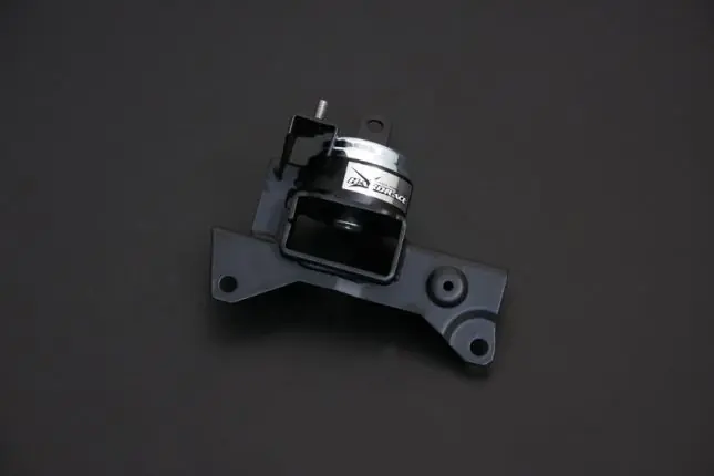 Hardrace - Left Support moteur Suzuki Swift Solde