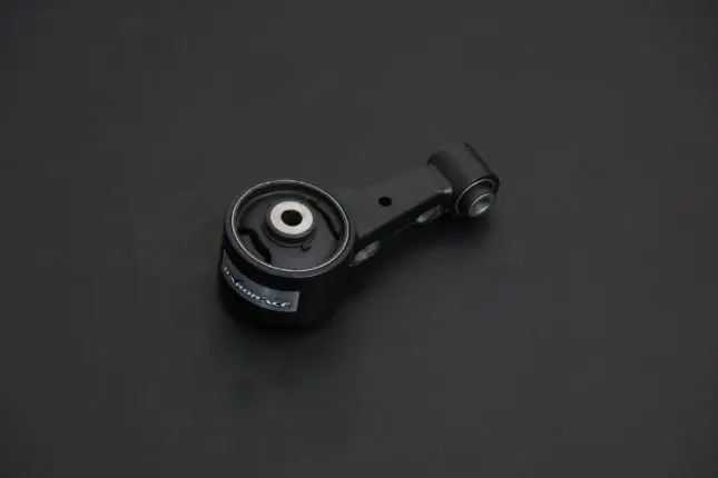 Hardrace - Support moteur arrière Suzuki Swift Marque