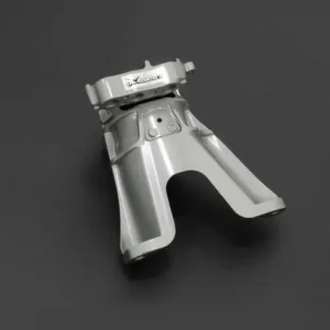 Tendance Hardrace - Right Side Support moteur Honda Civic