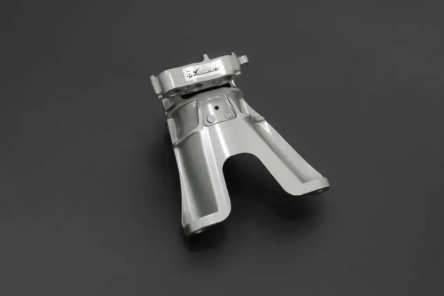 Tendance Hardrace - Right Side Support moteur Honda Civic
