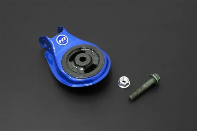 Prix Réduit Hardrace - Rear Side Support moteur Mazda, Volvo, Ford