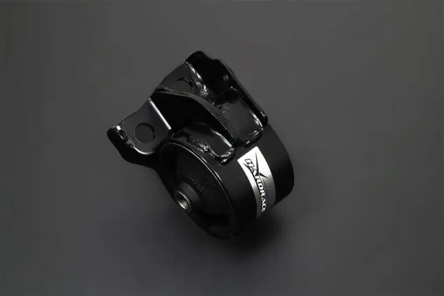 Hardrace - Left Side Support moteur Honda Civic, Integra, Del sol En Vogue