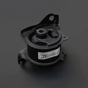 Top Vente Hardrace - Right Side Support de boite Honda Civic