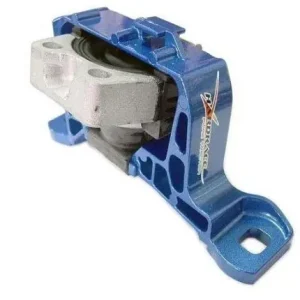 Garantie Incluse Hardrace - Harden Engine Mount Right Side Mazda 3