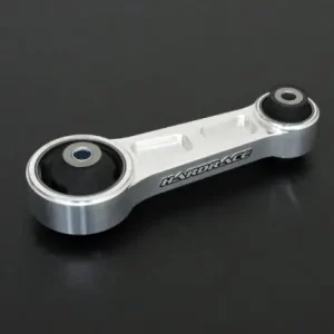 Usine Directe Hardrace - Support moteur anti-couple-top Side Porsche Cayenne