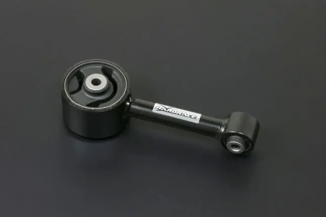 Remise Hardrace - Support moteur arrière Suzuki SX4, Vitara