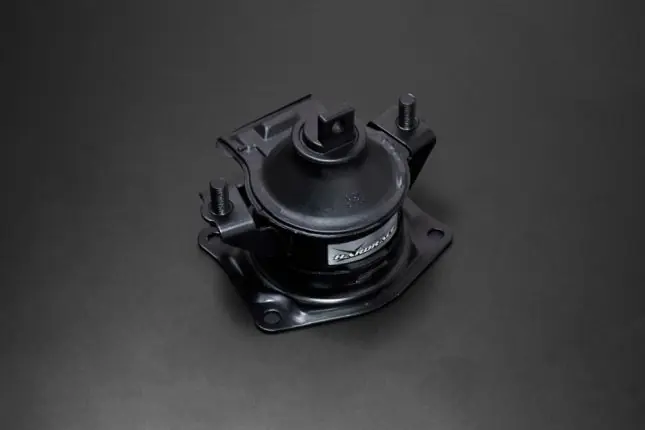 Nouvel Arrivage Hardrace - Support moteur arrière Honda Accord