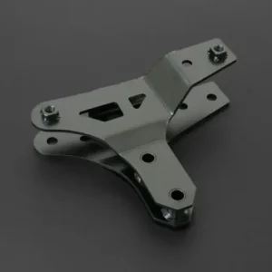 Hardrace - B-series Swap Support moteur Bracket - Rear Honda Civic Commander Vite