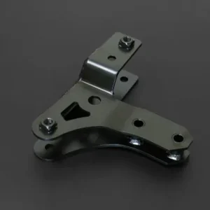 Hardrace - B-series Swap Support moteur Bracket - Rear Honda Civic Prix Cassé