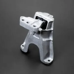 Bon Marché Hardrace - Right Side Support moteur Honda Civic
