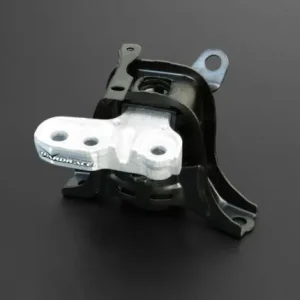Commande En Gros Hardrace - Right Side Support moteur Toyota Yaris / vitz