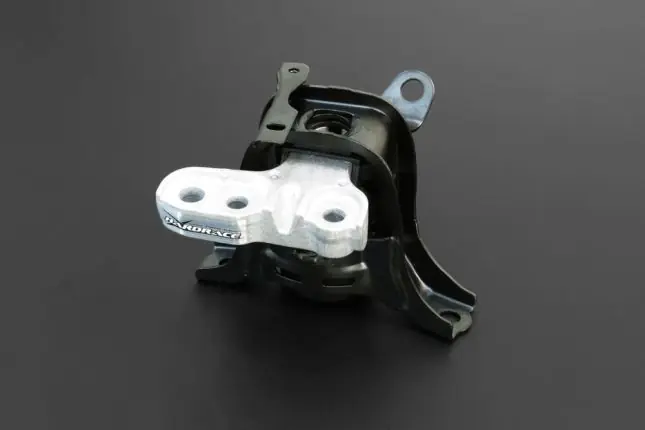 Commande En Gros Hardrace - Right Side Support moteur Toyota Yaris / vitz