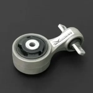 Fait Main Hardrace - Support moteur arrière Torque Rod Honda Civic