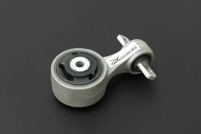 Fait Main Hardrace - Support moteur arrière Torque Rod Honda Civic