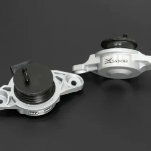 Vente Directe Hardrace - Fa24 Swap Support moteur Kit Subaru WRX, Levorg