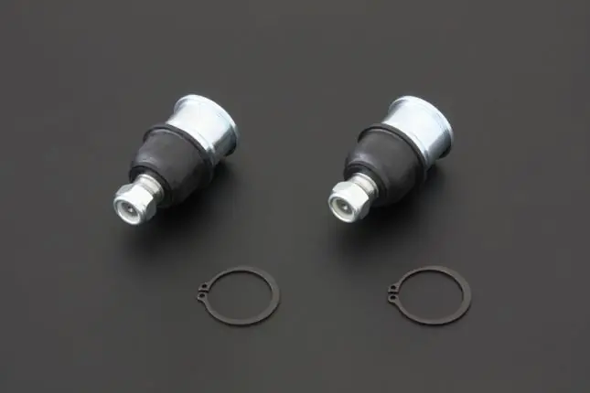 Petit Prix Hardrace - Bras arrière Ball Joint Mitsubishi Lancer evolution
