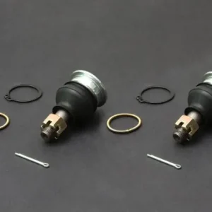 Expédié Aujourd’hui Hardrace - Rotules de suspension bras avant superieur Lexus, Toyota