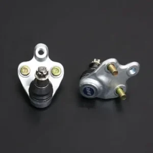 Acheter En Ligne Hardrace - Rotule inferieur avant Lexus, Scion, Toyota