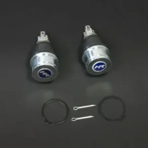 Acheter Direct Hardrace - Front Knuckle Lower Ball Joint Honda NSX