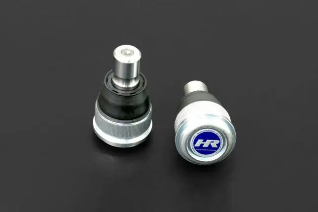 Offre Du Jour Hardrace - Triangle inferieur avant Ball Joint Mazda 3 / AXELA, CX-3, CX-5, 6 / ATENZA