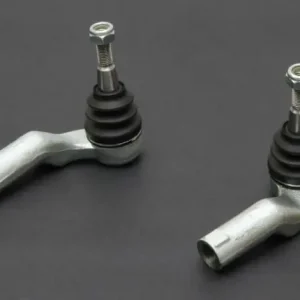 Gros Lot Hardrace - Rc Rotule de direction Ford Escape, Focus, KUGA, Volvo V40