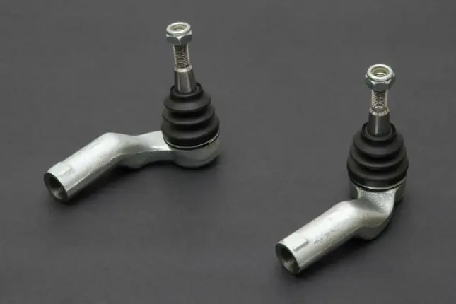 Gros Lot Hardrace - Rc Rotule de direction Ford Escape, Focus, KUGA, Volvo V40