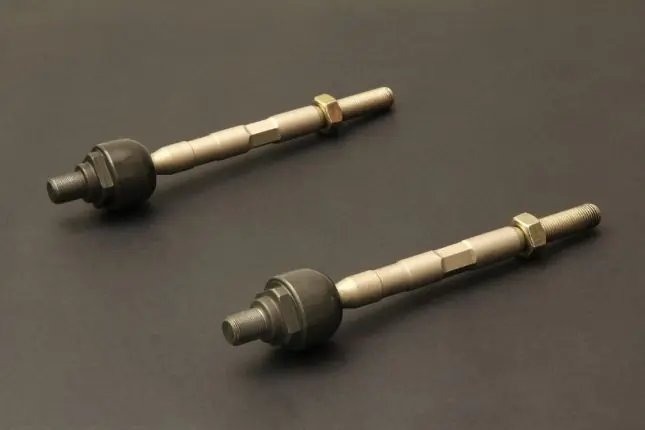 Hardrace - Hard Biellette de direction Infiniti G series, Nissan Skyline, Z-series Commande En Gros