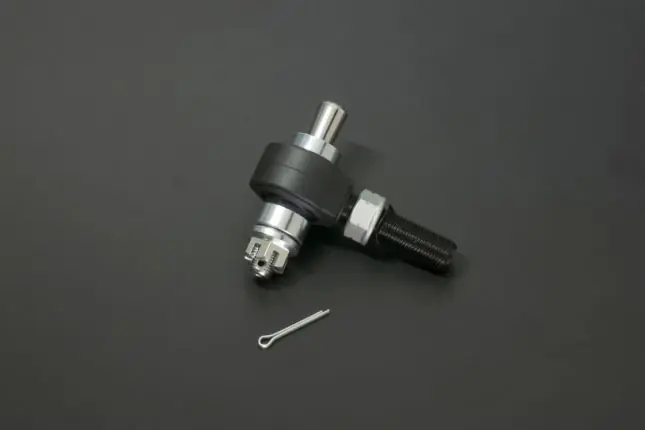 Prix Promo Hardrace - Reverse Rotule de direction Suzuki Jimny