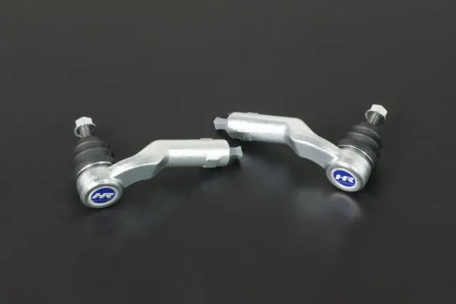 Livraison Express Hardrace - Rotule de direction Mazda 3, 5