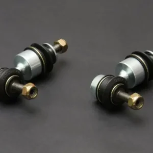 Vente Flash Hardrace - Rear Reinforced Biellettes de barre stabilisatrice Ford, Mazda, Volvo