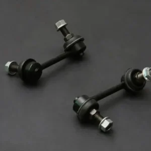 Achetez Aujourd’hui Hardrace - Front Reinforced Biellettes de barre stabilisatrice Nissan Z-series