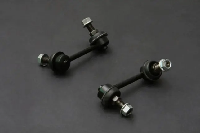 Achetez Aujourd’hui Hardrace - Front Reinforced Biellettes de barre stabilisatrice Nissan Z-series