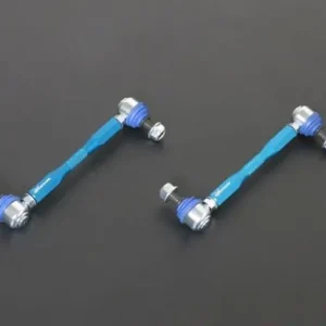Hardrace - Adj. Biellettes de barre stabilisatrice Bmw, Cadillac, Chevrolet, Ford, Saab Meilleur Prix