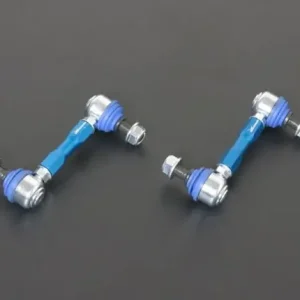 Hardrace - Adj. Biellettes de barre stabilisatrice Ford, Toyota, Volvo Prix Choc