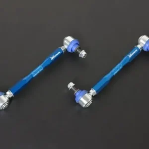 Acheter Direct Hardrace - Adj. Biellettes de barre stabilisatrice Honda, Kia, Lexus, Luxgen, Mini, Toyota