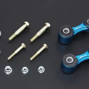 Achetez Aujourd’hui Hardrace - Front Reinforced Biellettes de barre stabilisatrice Subaru Impreza