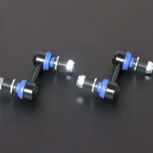 Hardrace - biellettes barre stabilisatrice avant Subaru Petit Prix