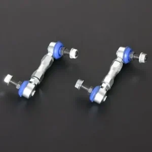 Hardrace - Front Adj. Biellettes de barre stabilisatrice Mazda MX-5 Miata Livraison Express