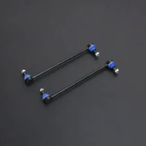 Garantie Incluse Hardrace - Front Reinforced Biellettes de barre stabilisatrice Ford, Mazda, Mini, Suzuki, Volvo