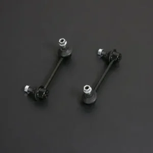 Achetez Aujourd’hui Hardrace - Rear Reinforced Biellettes de barre stabilisatrice Honda CR-V