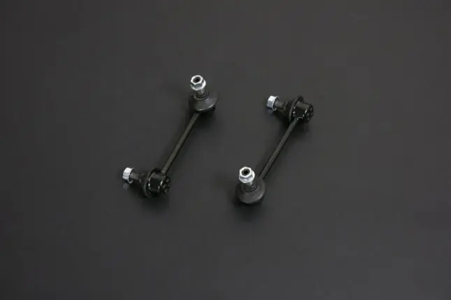 Achetez Aujourd’hui Hardrace - Rear Reinforced Biellettes de barre stabilisatrice Honda CR-V
