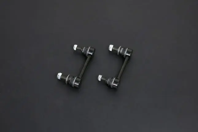 Achetez Aujourd’hui Hardrace - Biellettes barre stabilisatrice arrière Bmw 5 Series, 6 Series