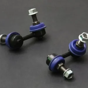 Commande En Gros Hardrace - Acura Dc5 Rear Reinforced Biellettes de barre stabilisatrice Honda Integra