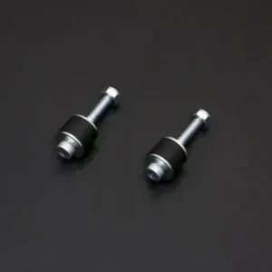 Expédition Rapide Hardrace - Rear Stab. Link Spacer Honda Civic, Crx, Integra